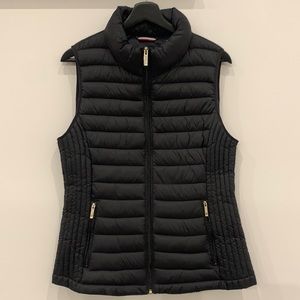 Tommy Hilfiger Lightweight Vest